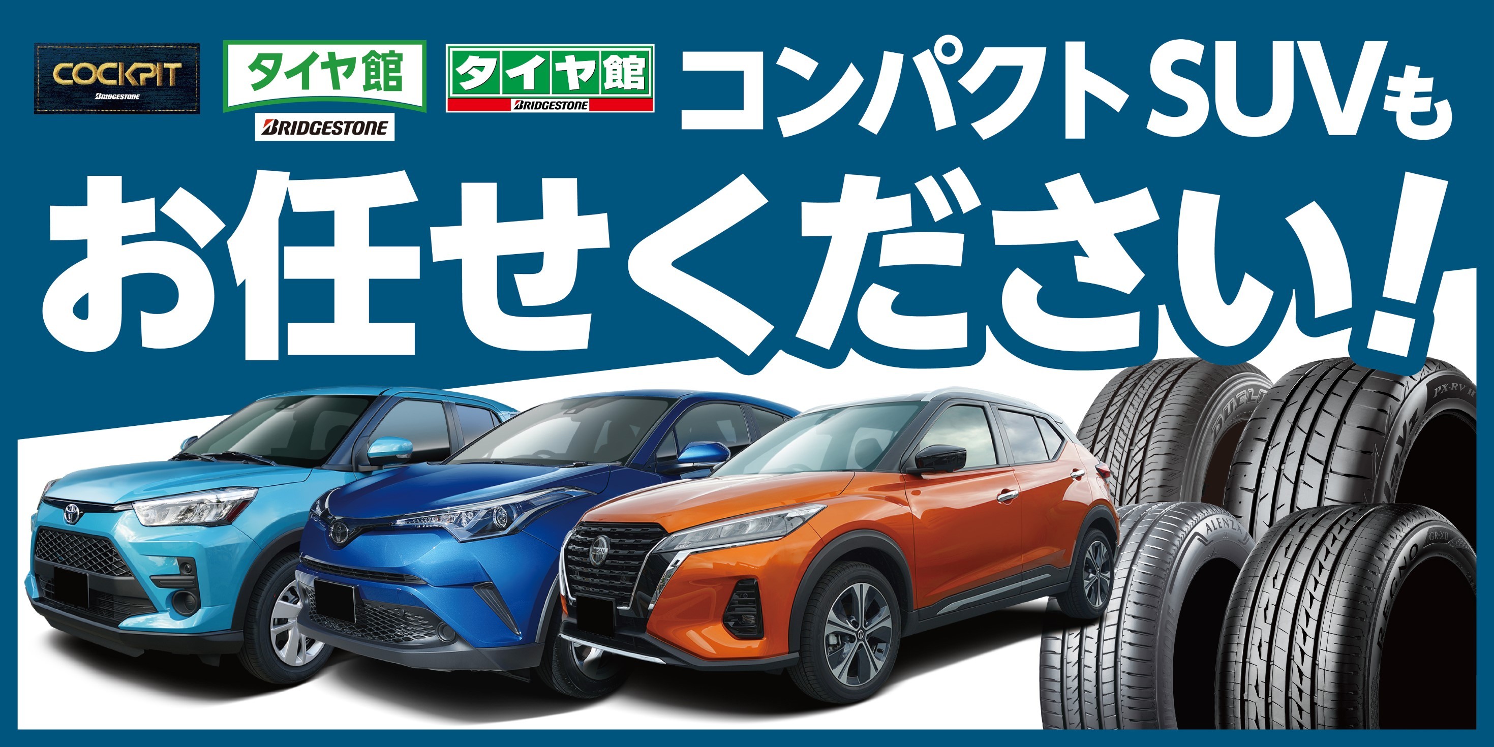 本部提供分画像使用