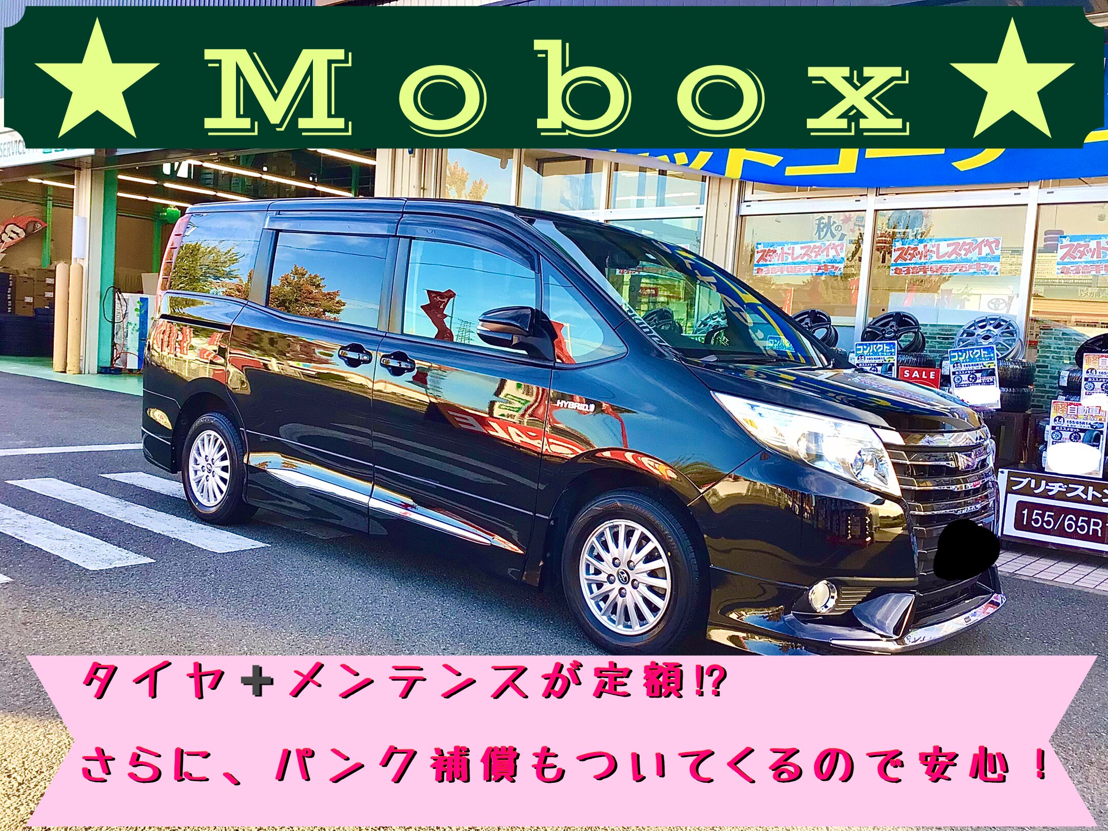 スタッフ撮影分