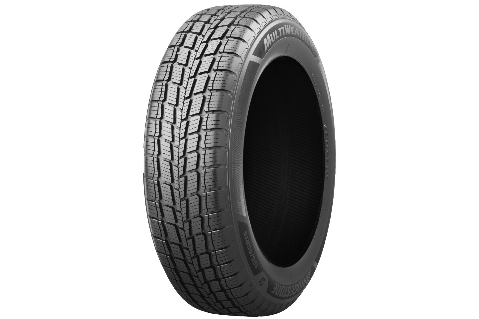 ⭐️ダイヤのA⭐️【100点以上】　グッズ大量　まとめ売り 話題のオールシーズンタイヤがブリヂストンから発売中！「マルチ