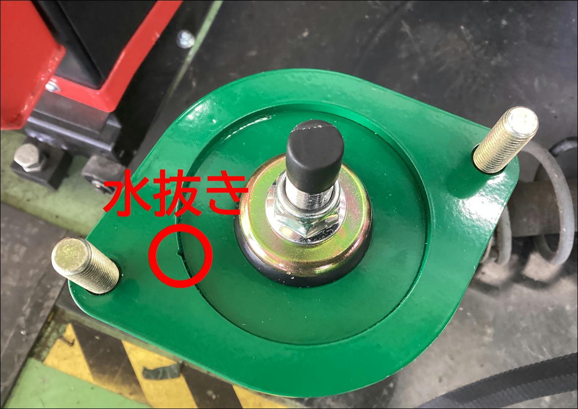 たんさん専用出品TEIN FEX Z 車高調DA17エブリィ TEIN TEIN車高調 FLEX Z(フレックス ゼット) スズキ エブリイ