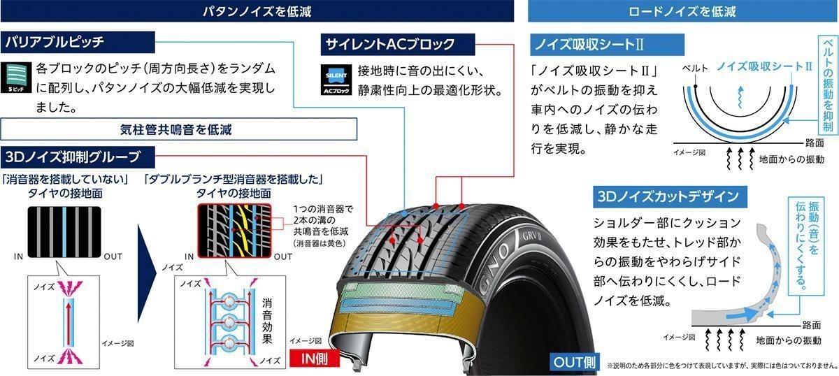 本部雛形画像