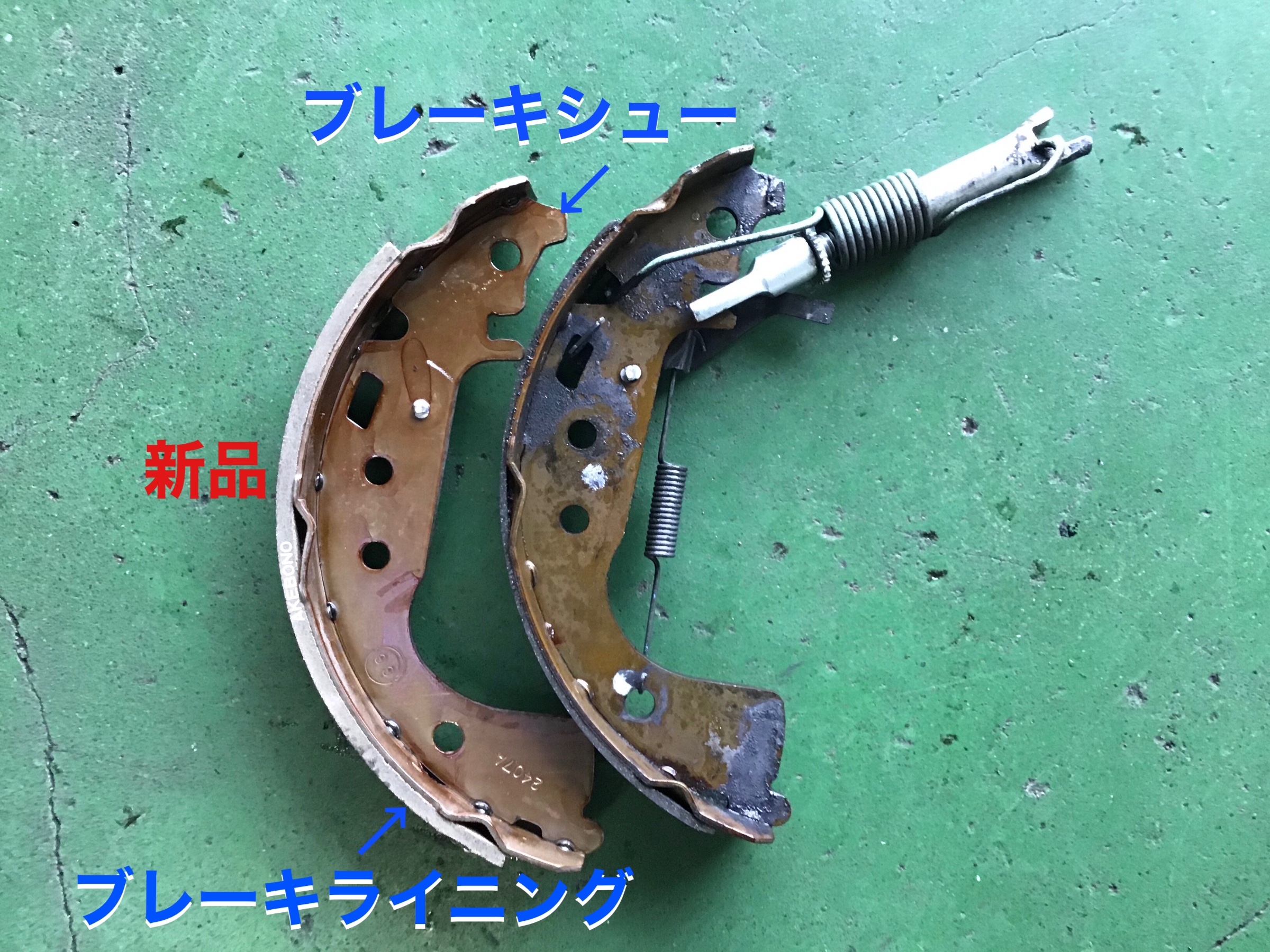  DRSS の利点は何ですか?