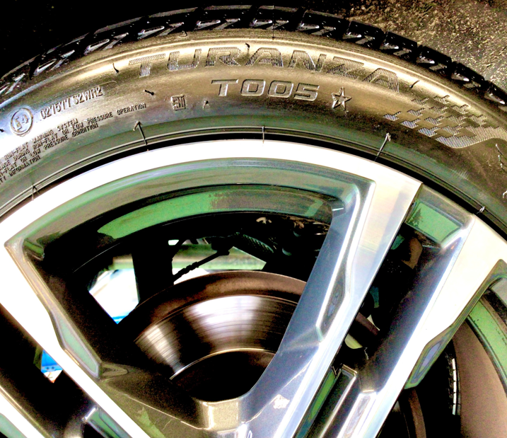 スタッフ撮影分