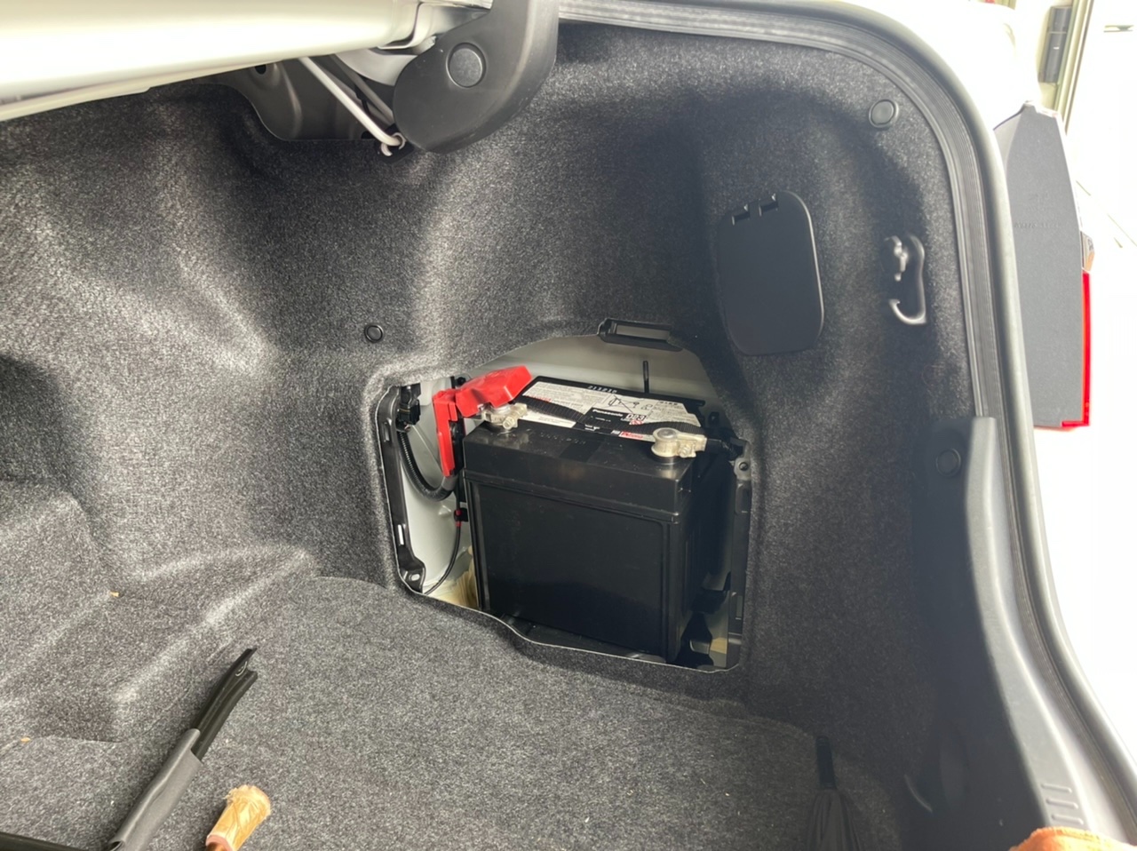 m*a様 カムリ ハイブリッド バッテリー G9280-33130 良品　AXV カムリ ハイブリッド バッテリー G9280-33130 良品 AXV - メルカリ