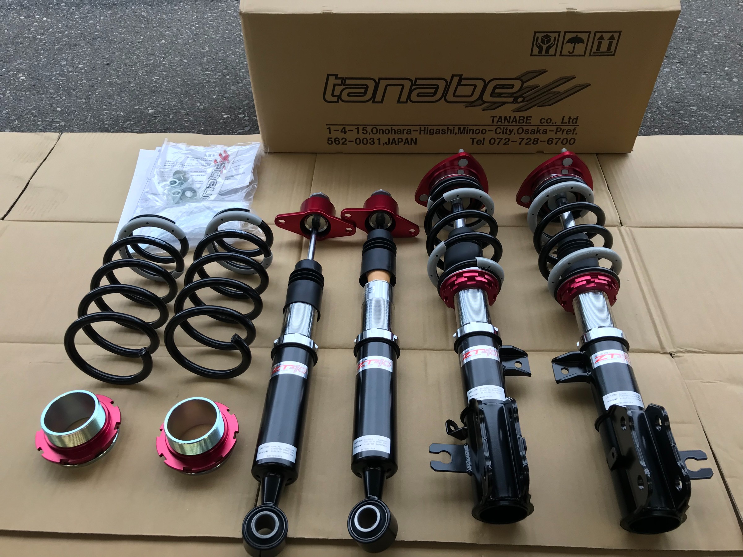 CX-5 お洒落にドレスアップ！ | 店舗おススメ情報 | タイヤ館 金沢南