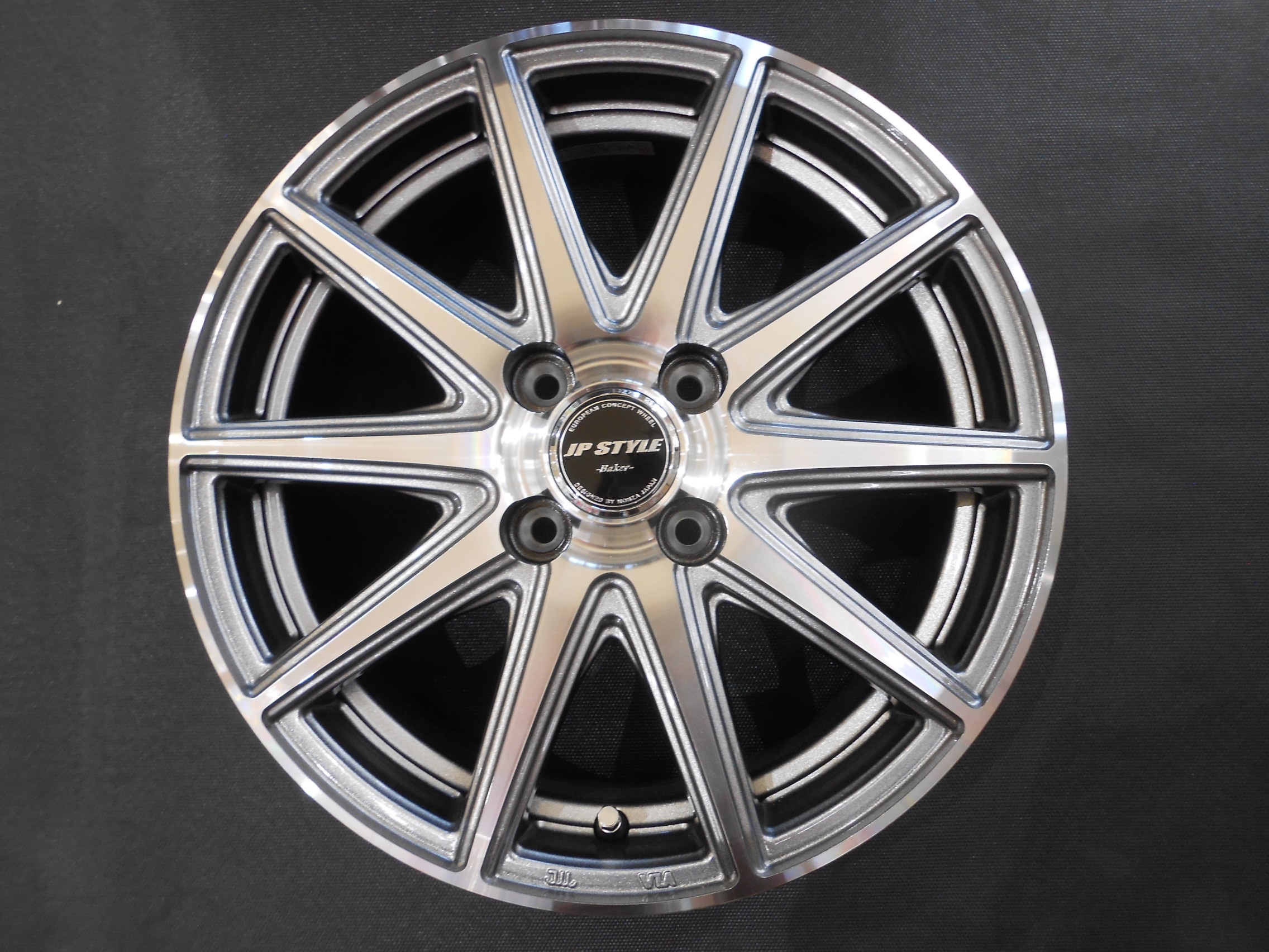 BONさま専用⭐︎ MONZA JAPAN・JP-STYLE Baker | 店舗おススメ