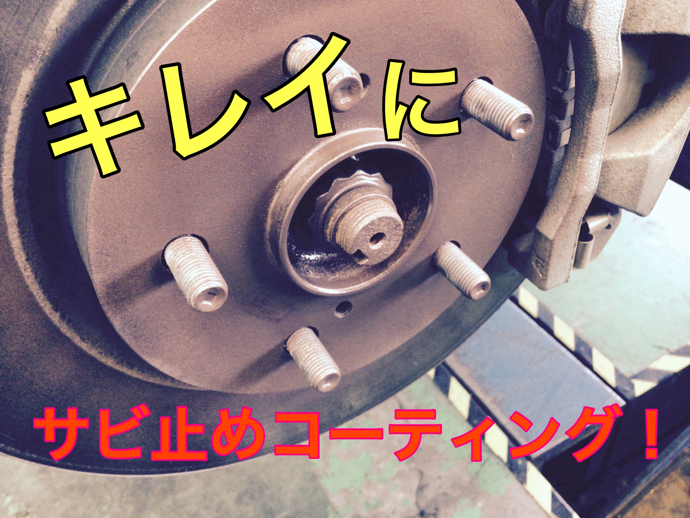 スタッフ撮影写真です。
