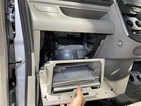タイヤ館 焼山 愛知県 三重県のタイヤ カー用品ショップ タイヤからはじまる トータルカーメンテナンス タイヤ館グループ