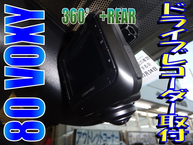 Z ビードホルダー 1個 TIPTOP 【通販モノタロウ】