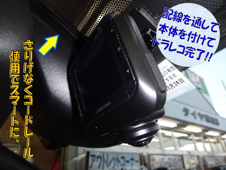 BBK05JdACAA