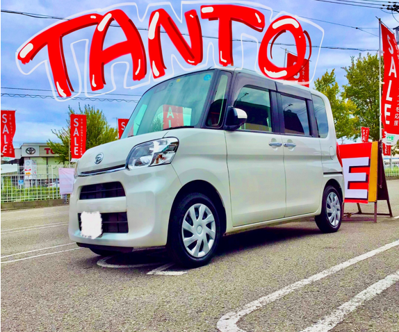 スタッフ撮影分