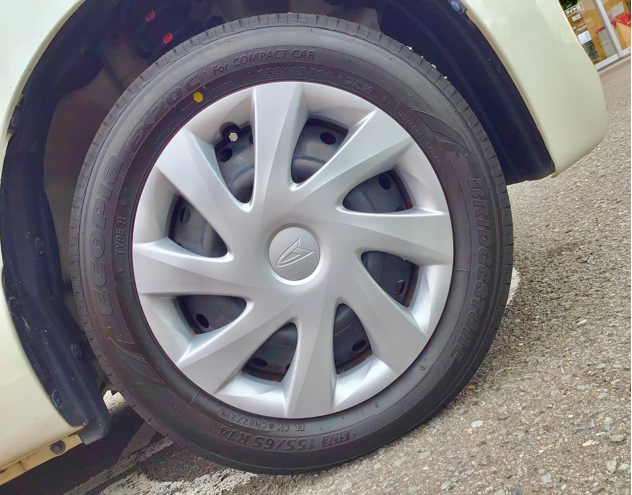 スタッフ撮影分