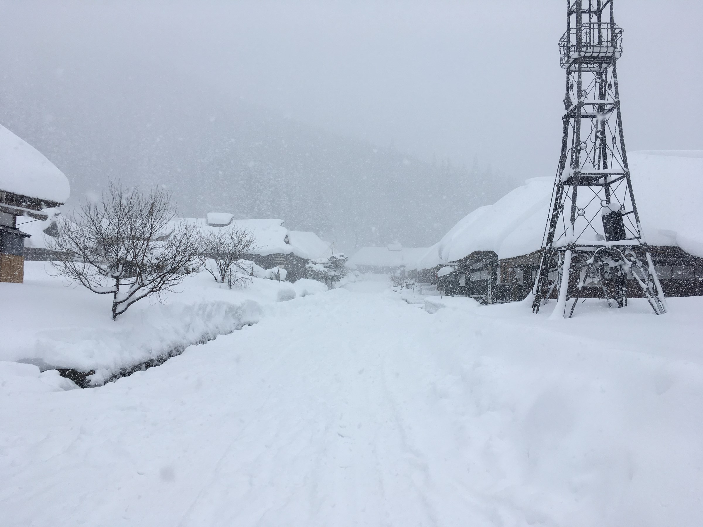 18年2月13日 スタッフ日記 タイヤ館 鹿嶋 茨城県のタイヤ カー用品ショップ タイヤからはじまる トータルカーメンテナンス タイヤ館グループ