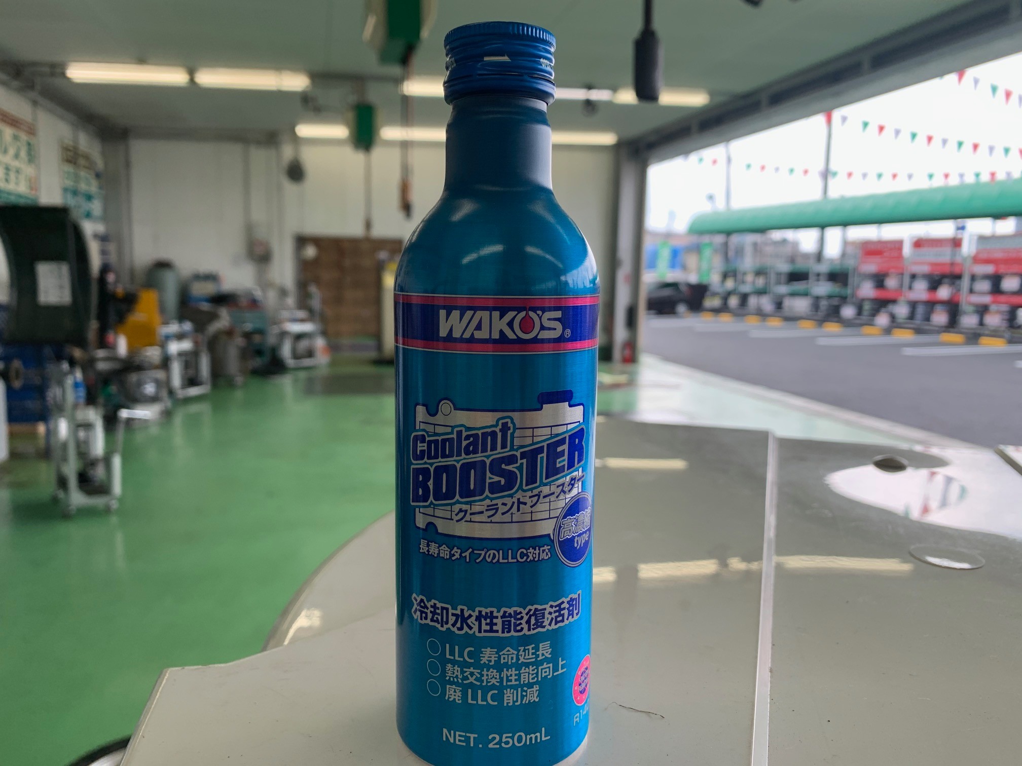 マーチさん専用 オーテックジャパン、「マーチ」のチューンドカーを発売