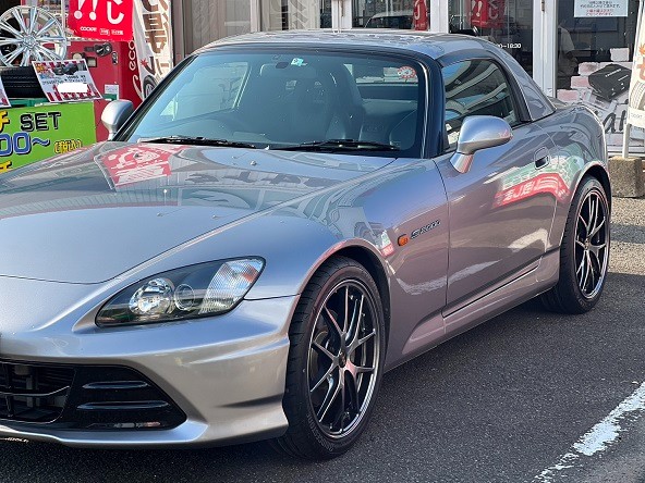 ぽんぽん【まとめ買い歓迎】 s25 BBS×5 ぽんぽん【まとめ買い歓迎