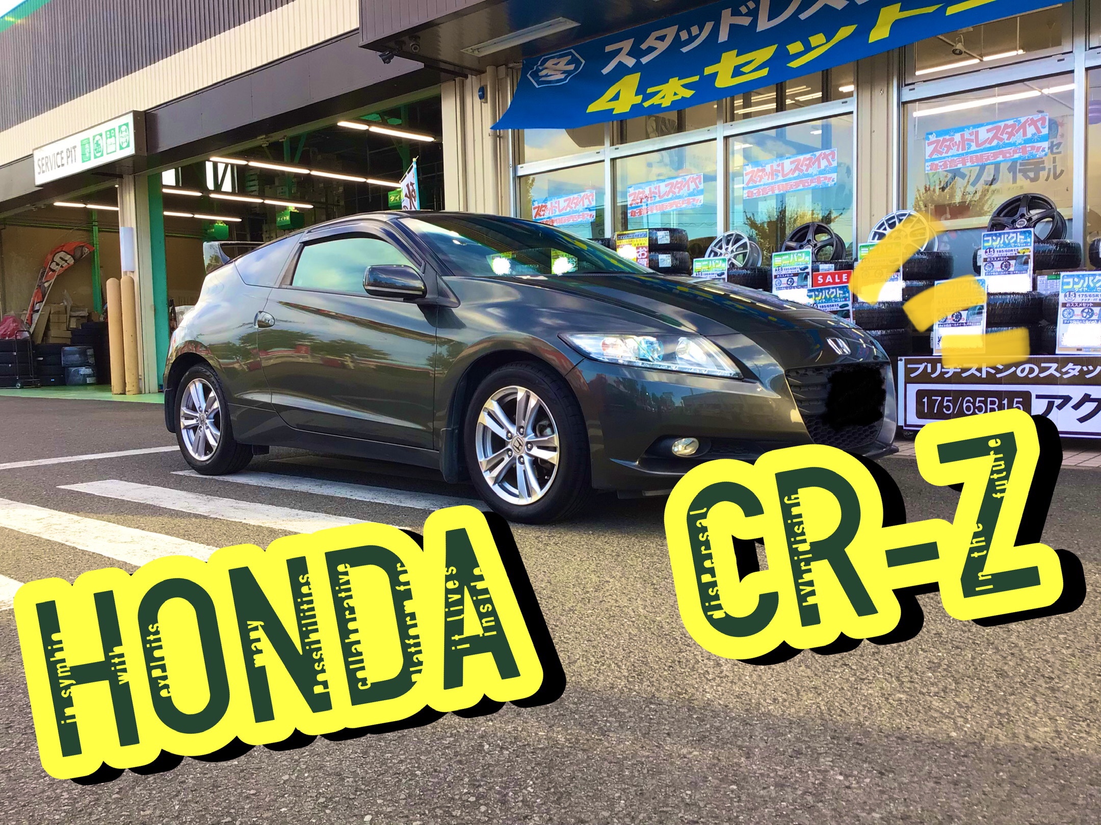 スタッフ撮影分