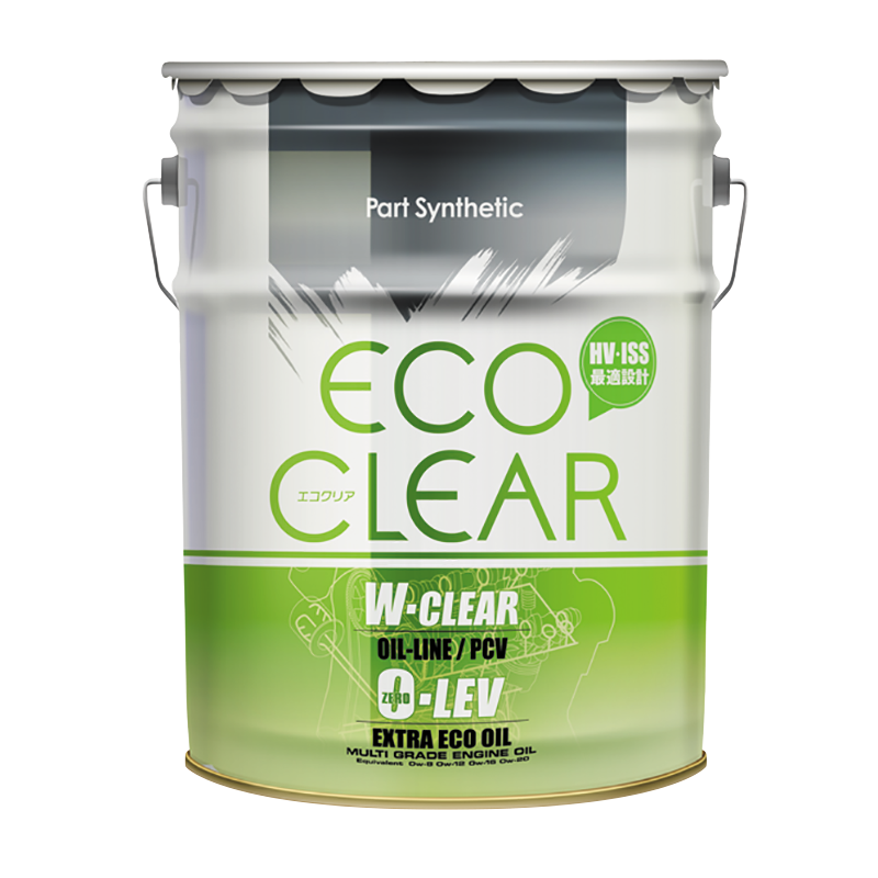 タイヤ館下松　ブリヂストン　タイヤ交換　オイル交換　下松市　周南市　徳山　熊毛　玖珂