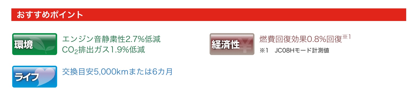 タイヤ館下松　ブリヂストン　タイヤ交換　オイル交換　下松市　周南市　徳山　熊毛　玖珂