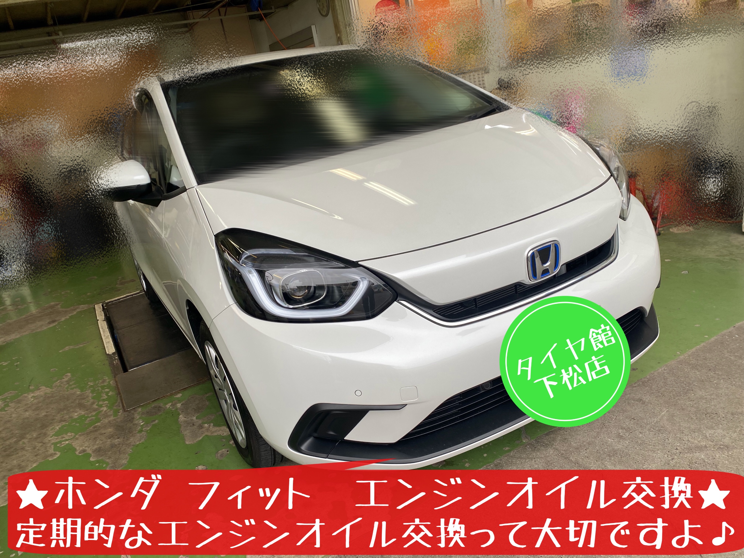 週間売れ筋 新品ホンダ車用 オイルフィルター5個 オイルエレメントN-BOXフィットフリード