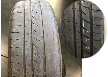 スタッフ撮影分