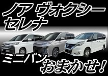 新品タイヤ付 MID シュナイダー STUG セレナ ノア CX-3 ヴォクシー ノア/ヴォクシー/セレナ」は、ミニバン専用タイヤ「Playz PX