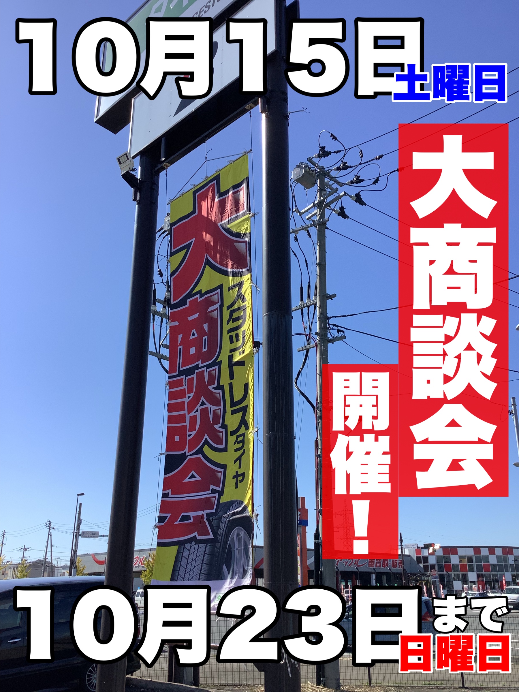 スタッフが撮影加工