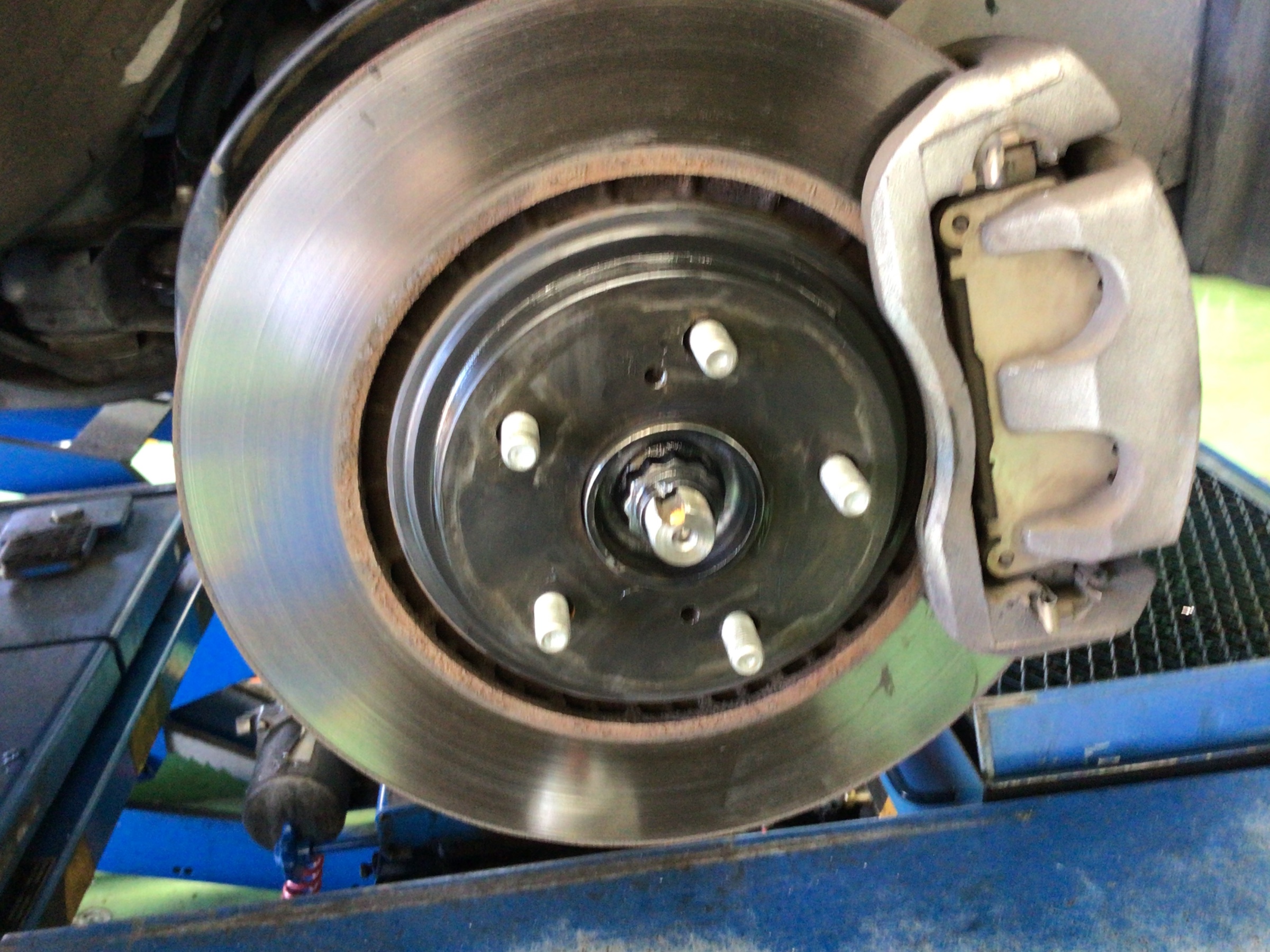 スタッフ撮影分