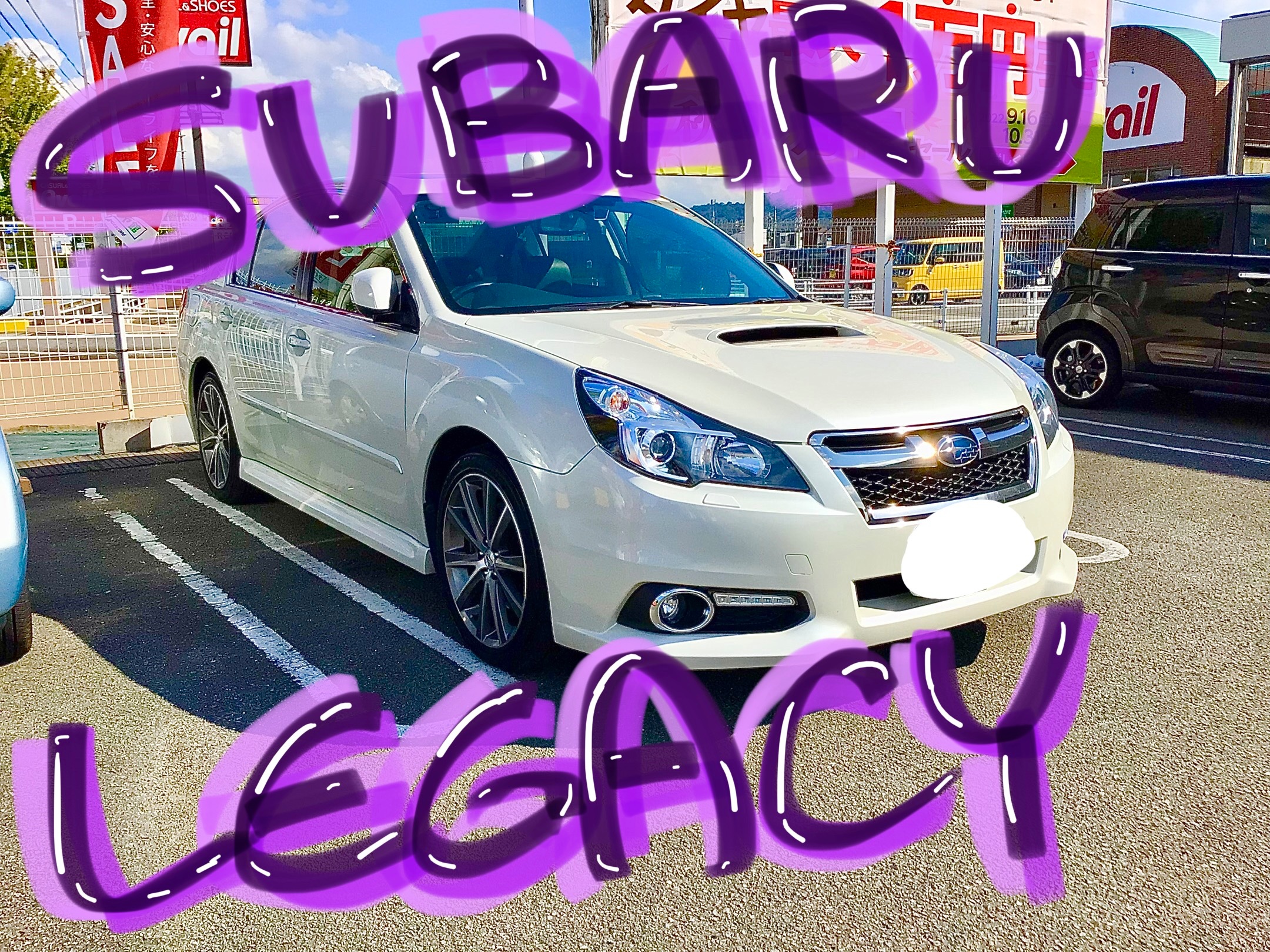 スタッフ撮影分