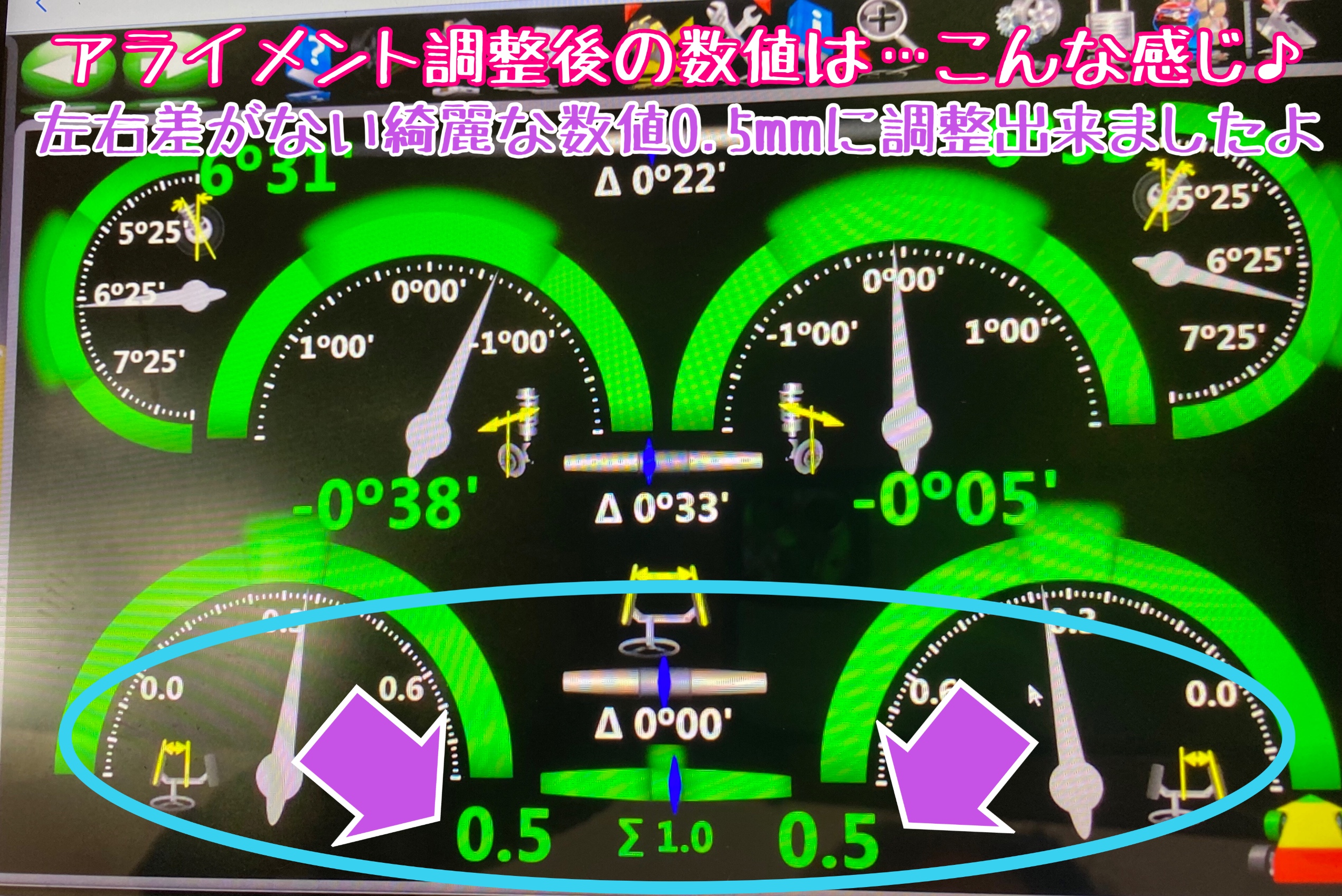 ブリヂストン　タイヤ館下松　タイヤ交換　オイル交換　アライメント調整　下松市　周南市　徳山　熊毛　玖珂