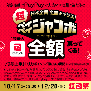 PayPay