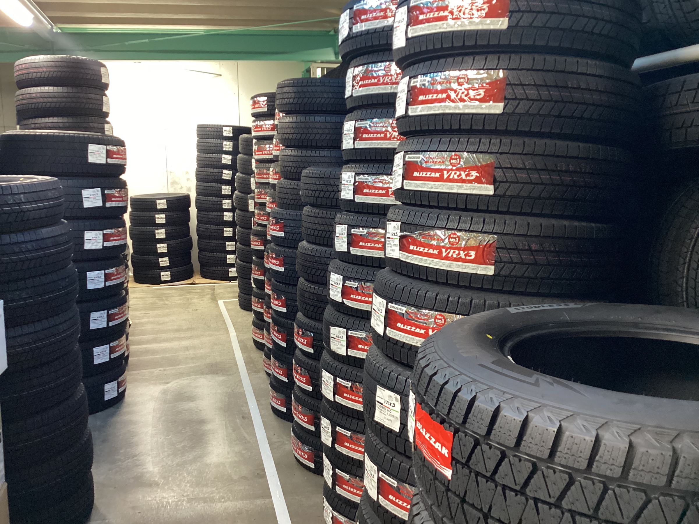 スタッフ撮影画像になります