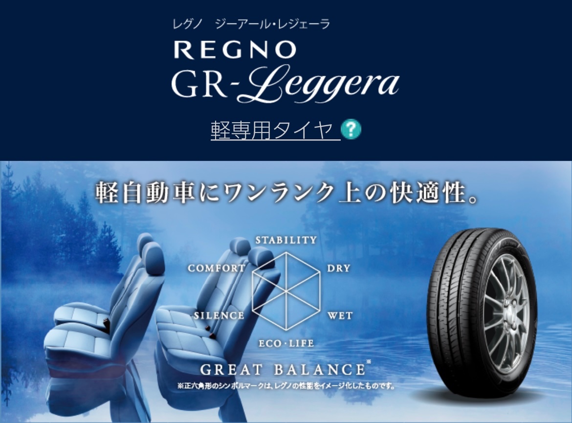 レジエーラ