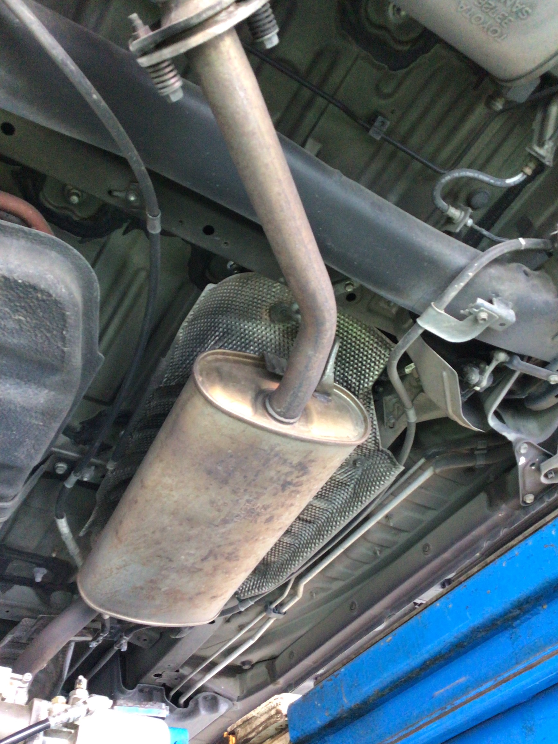 スタッフ撮影分