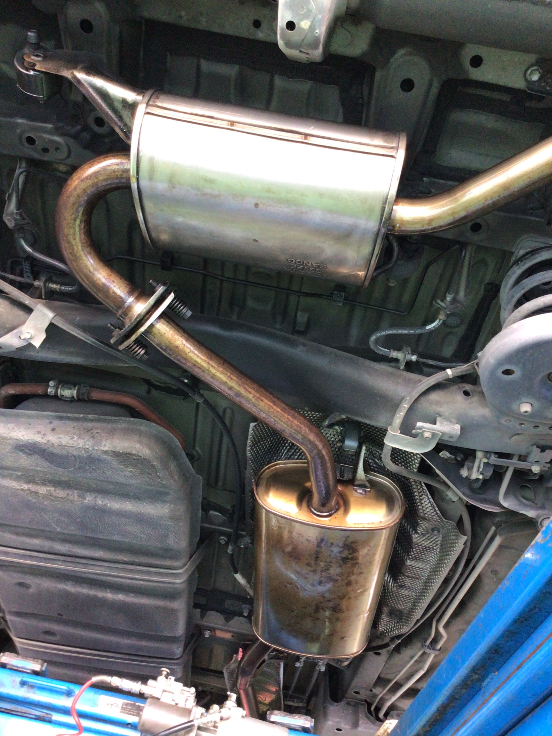 スタッフ撮影分