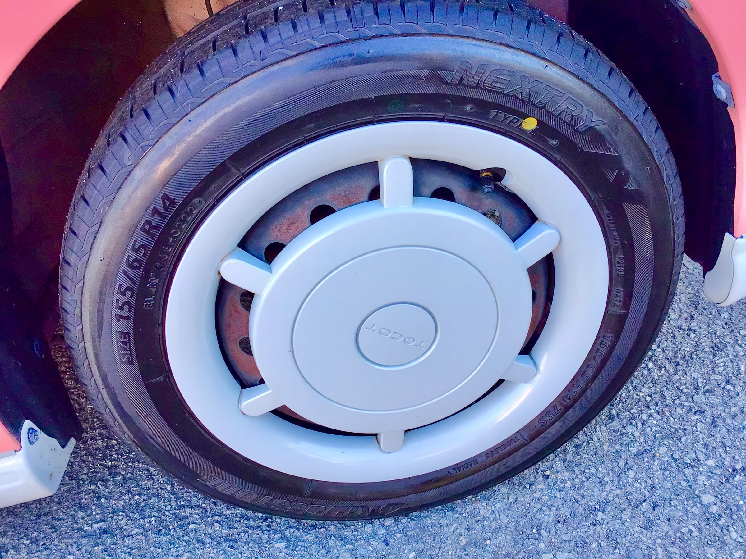 スタッフ撮影分