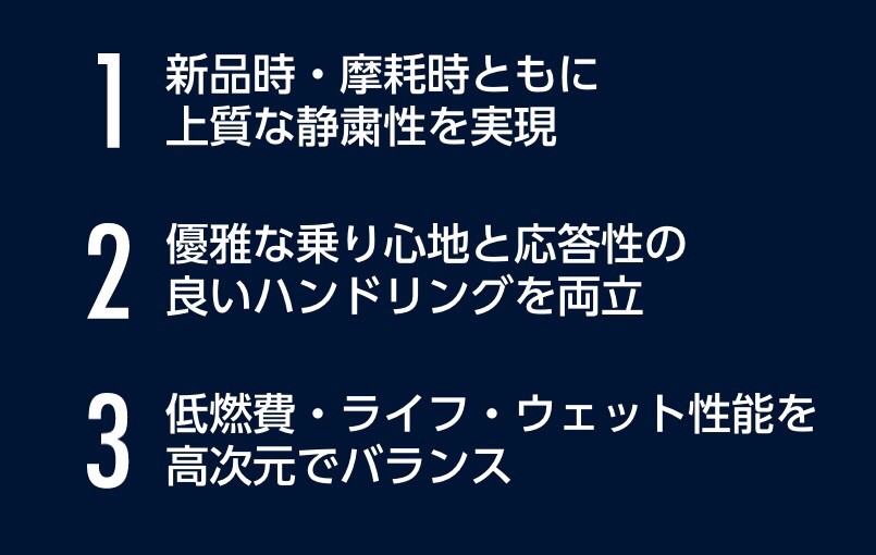 ブリヂストン　タイヤ館下松　タイヤ交換