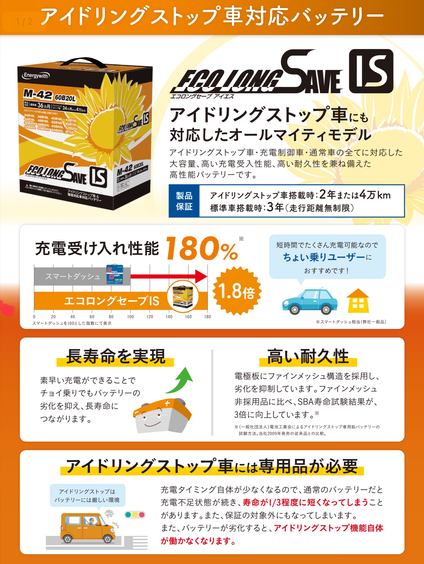 ブリヂストン　タイヤ館下松　タイヤ交換　オイル交換　バッテリー交換　積算リセット　ワイパー交換　エアコンフィルター交換　アライメント調整　下松市　周南市　徳山　熊毛　玖珂　柳井