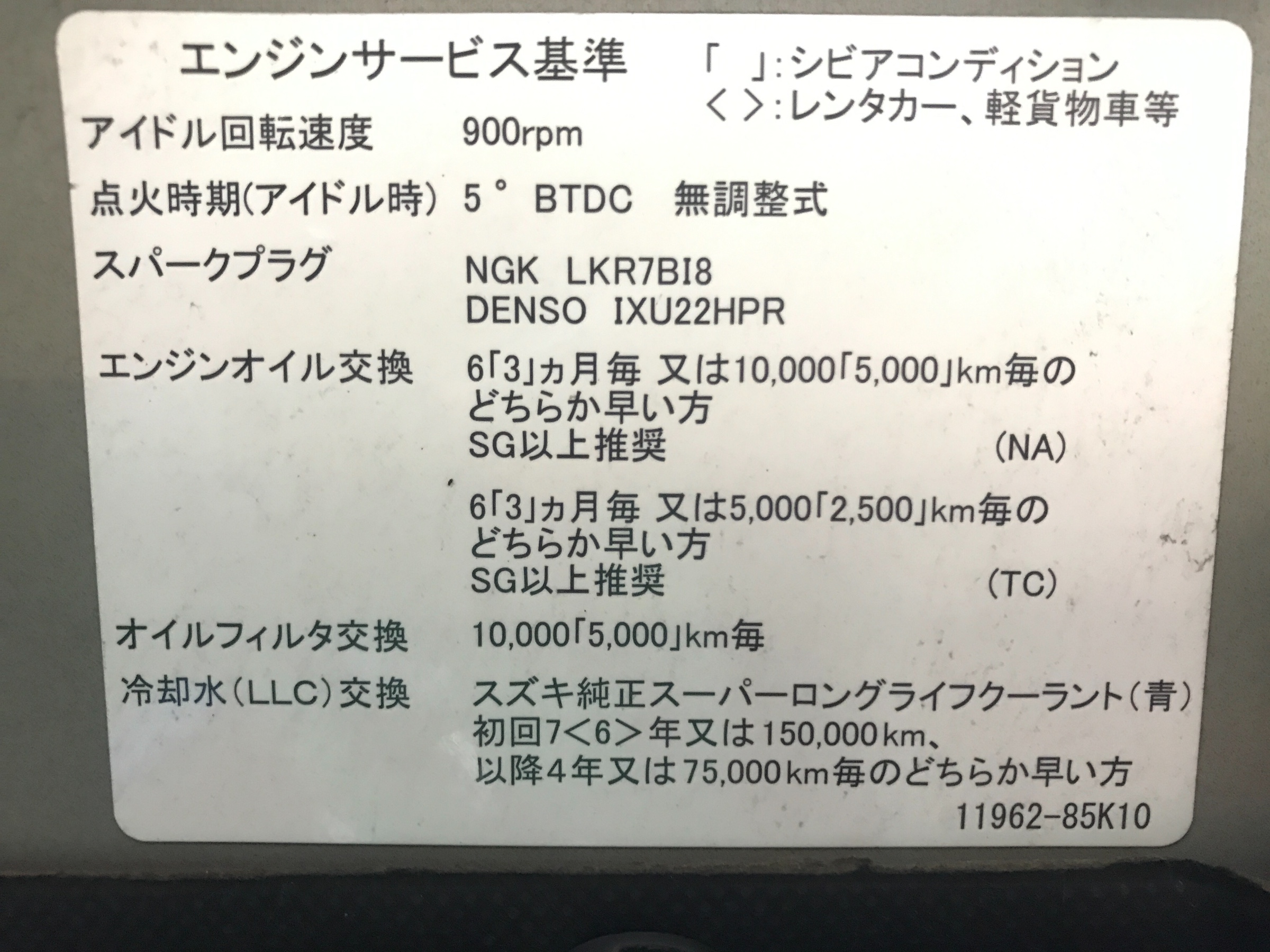 気温上昇 車だって暑いのは嫌かも エンジンオイル交換 5000km 毎で 本当に大丈夫なの スタッフ日記 タイヤ館 福島 福島県のタイヤ カー用品ショップ タイヤからはじまる トータルカーメンテナンス タイヤ館グループ