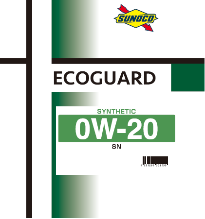 本部提供分画像使用