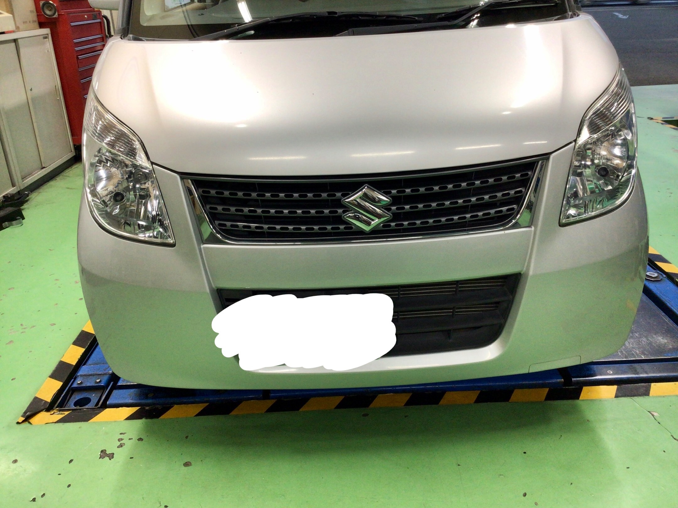 スタッフ撮影分