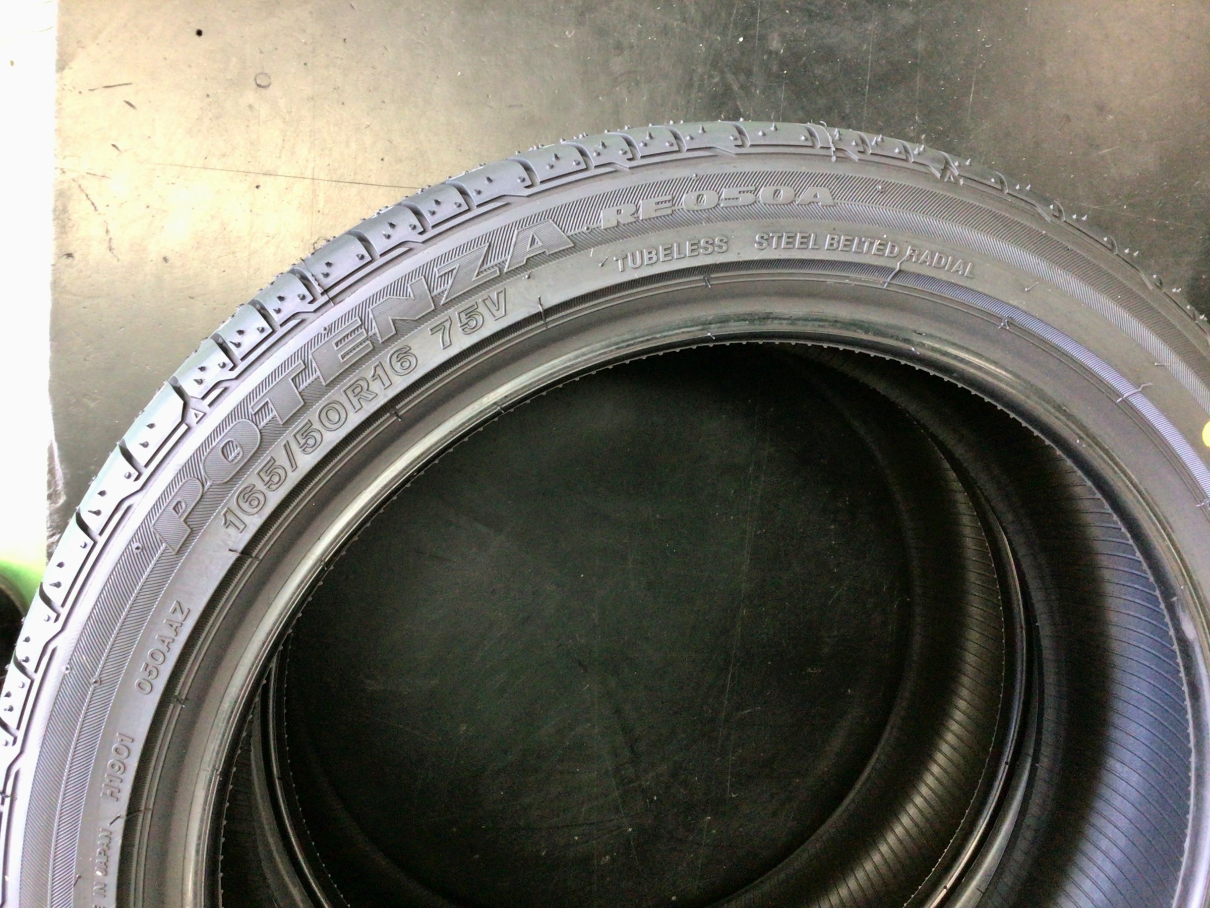 スタッフ撮影分