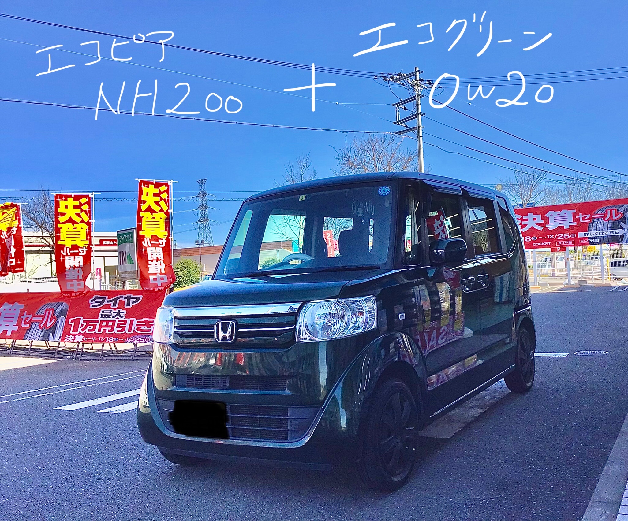 スタッフ撮影分