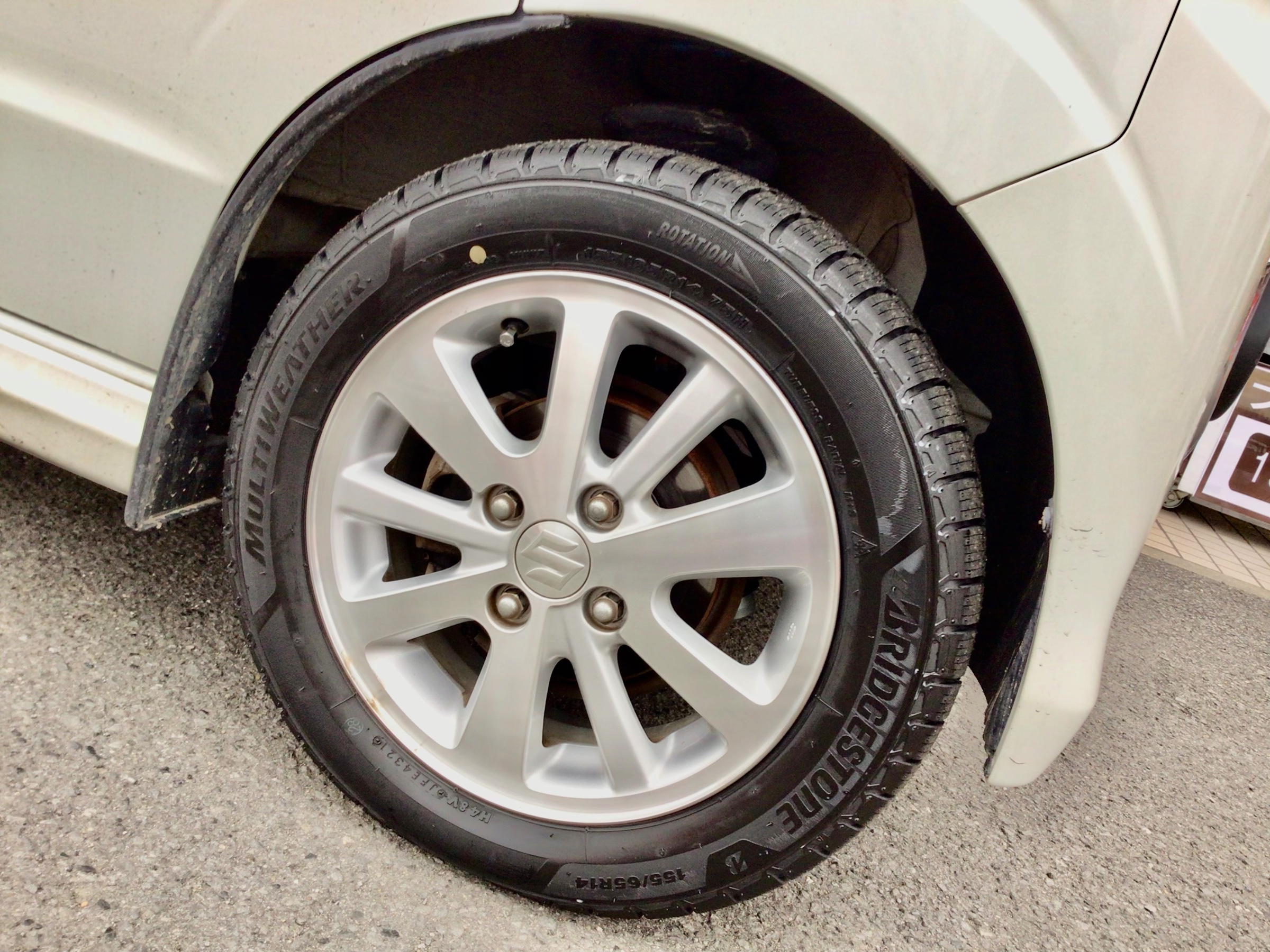 スタッフ撮影分