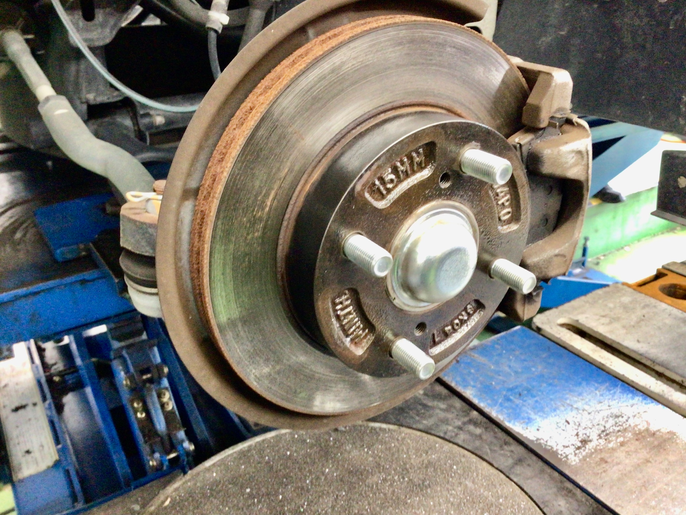 スタッフ撮影分