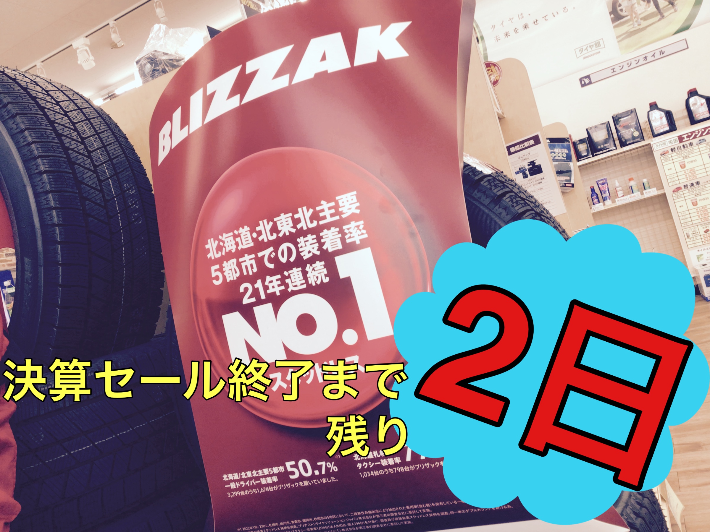 スタッフ撮影画像です