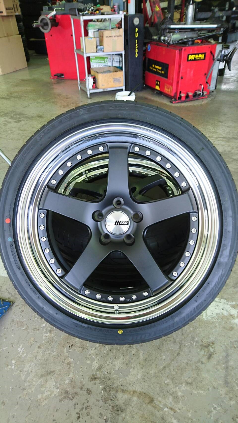K234 F 3 50-10 2PR 41J WT ダンロップ : bok-4981160662993 : パーツジャパンサービス Yahoo!店 -  通販 - Yahoo!ショッピング