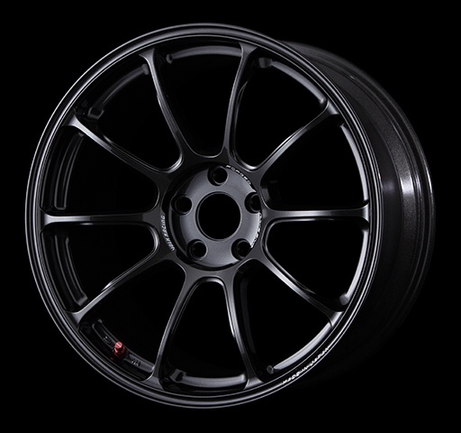 RAYSさんのVOLK RACING ZE40 | 店舗おススメ情報 | タイヤ館