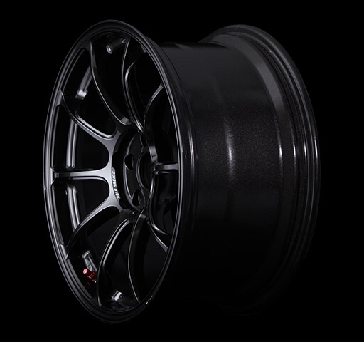 競輪ホイール RAYSさんのVOLK RACING ZE40 | 店舗おススメ情報 | タイヤ館