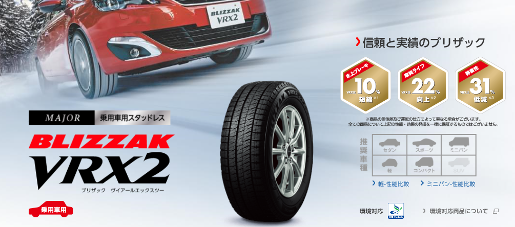 本部提供分画像使用