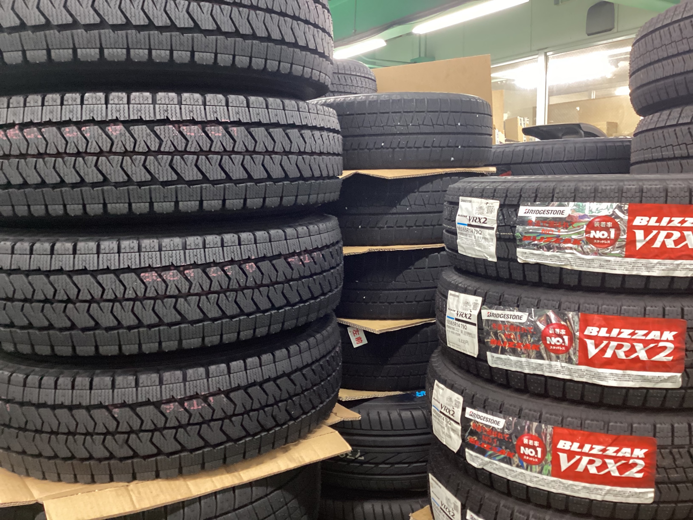 スタッフ撮影画像になります